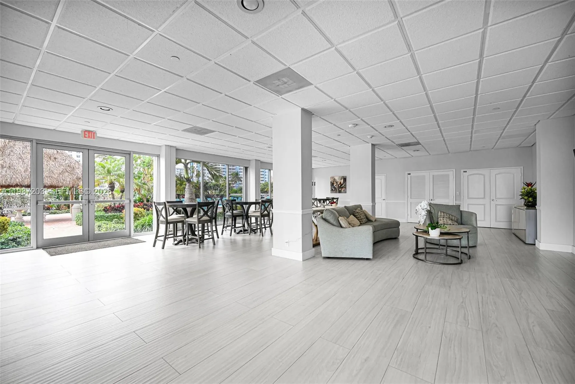 405 N Ocean Boulevard Pompano Beach FL 33062