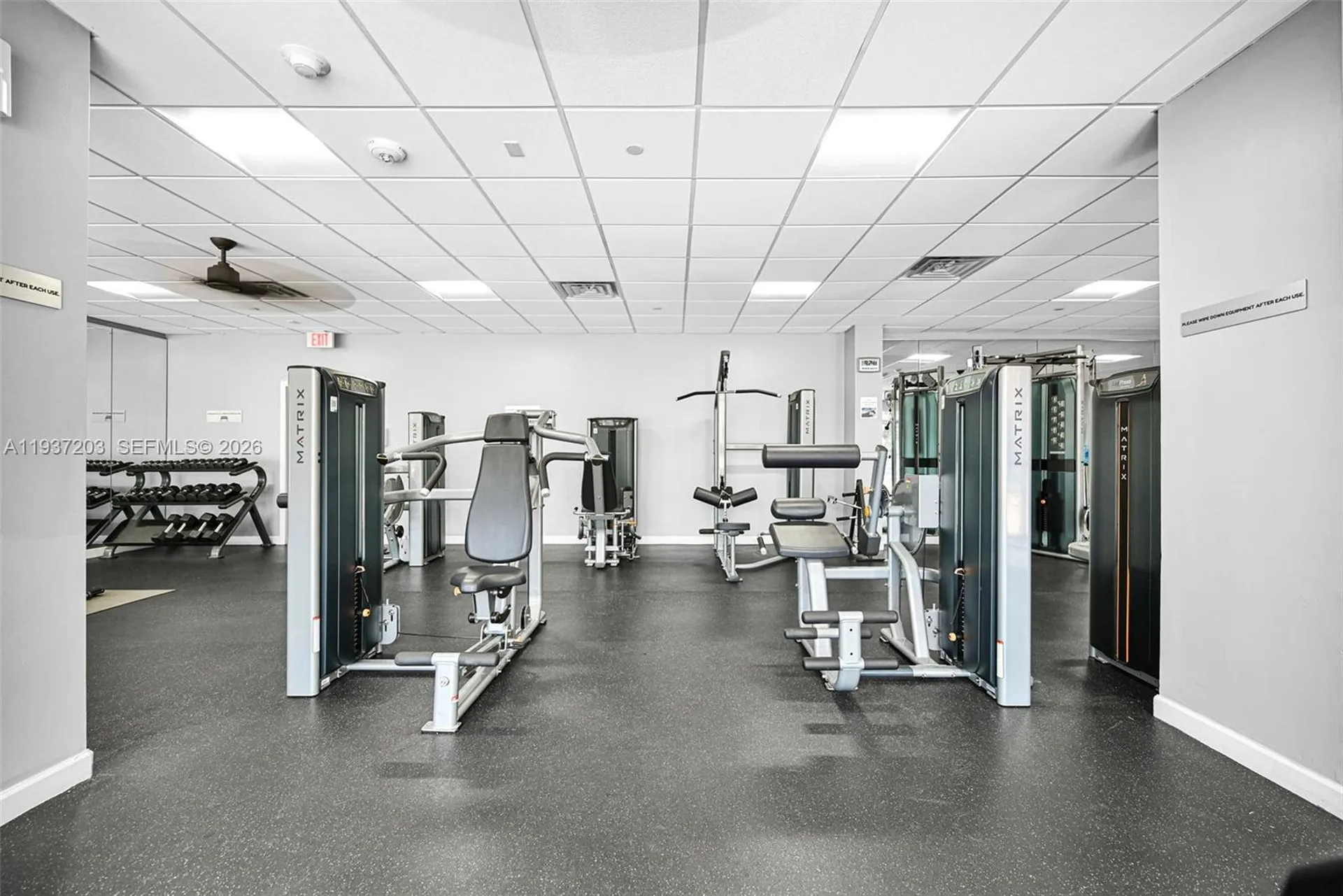 405 N Ocean Boulevard Pompano Beach FL 33062