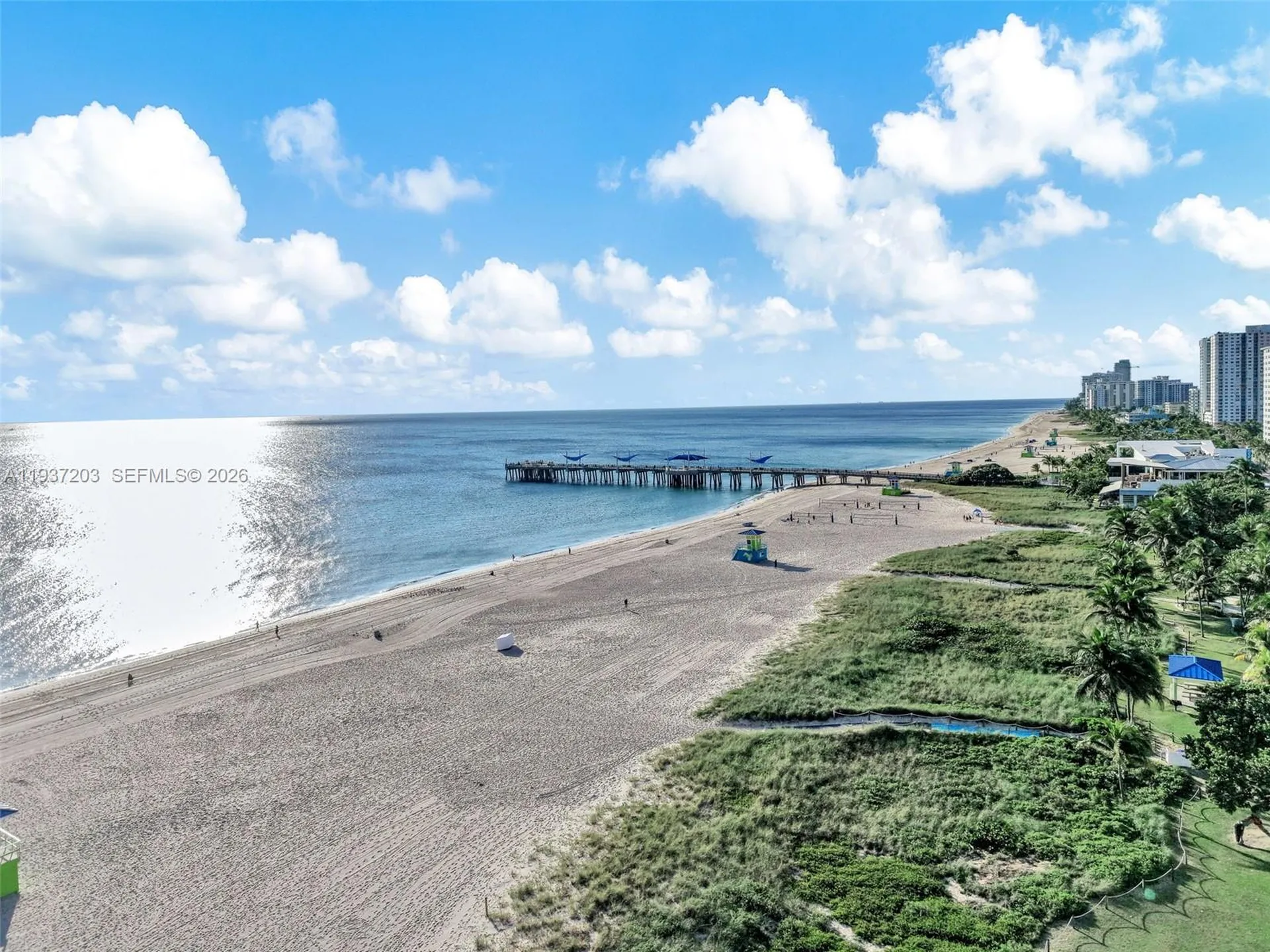 405 N Ocean Boulevard Pompano Beach FL 33062