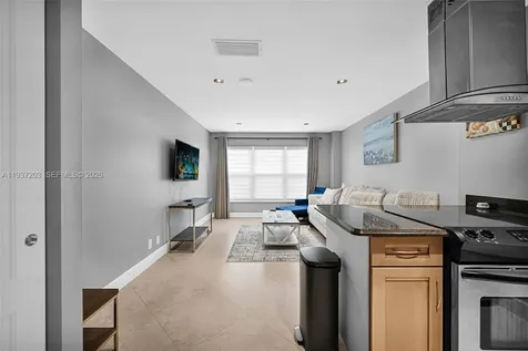 405 N Ocean Boulevard Pompano Beach FL 33062