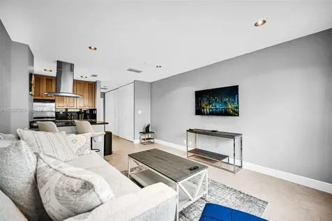 405 N Ocean Boulevard Pompano Beach FL 33062