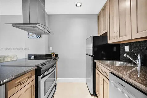 405 N Ocean Boulevard Pompano Beach FL 33062