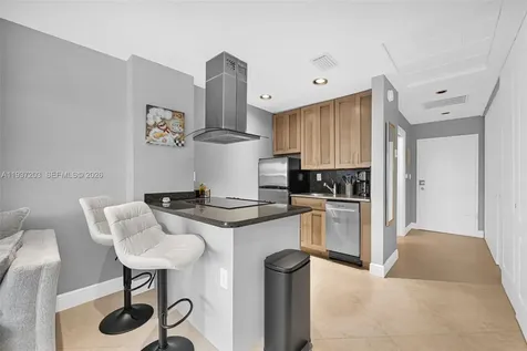 405 N Ocean Boulevard Pompano Beach FL 33062