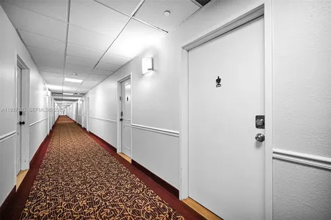 405 N Ocean Boulevard Pompano Beach FL 33062
