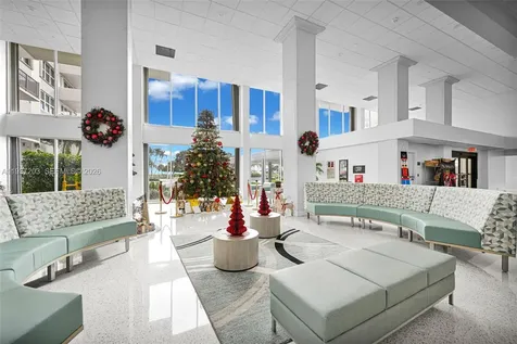 405 N Ocean Boulevard Pompano Beach FL 33062