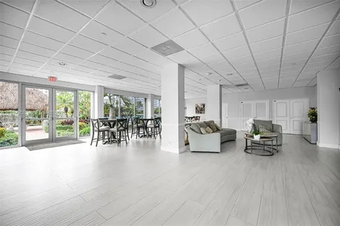 405 N Ocean Boulevard Pompano Beach FL 33062