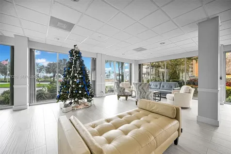 405 N Ocean Boulevard Pompano Beach FL 33062