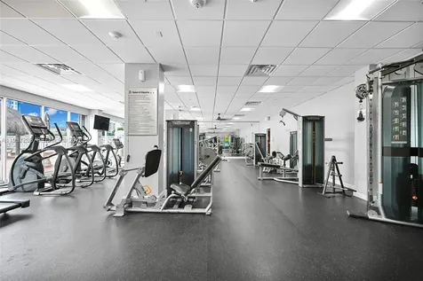 405 N Ocean Boulevard Pompano Beach FL 33062