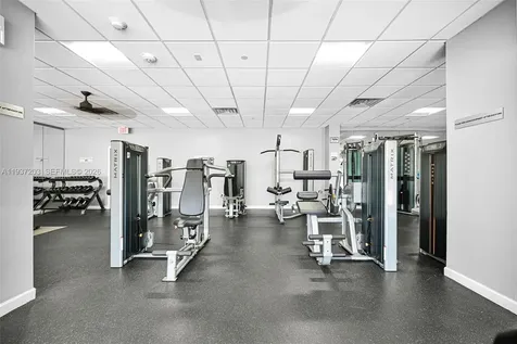 405 N Ocean Boulevard Pompano Beach FL 33062