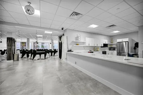 405 N Ocean Boulevard Pompano Beach FL 33062