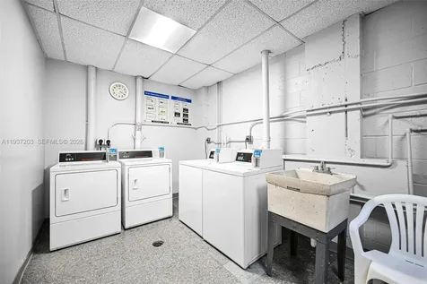 405 N Ocean Boulevard Pompano Beach FL 33062