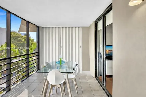 20401 NE 30th Avenue Aventura FL 33180