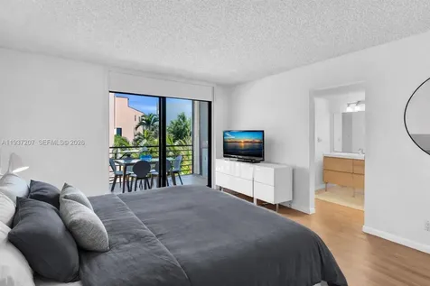 20401 NE 30th Avenue Aventura FL 33180
