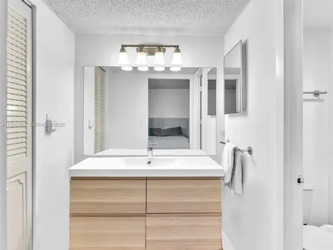 20401 NE 30th Avenue Aventura FL 33180