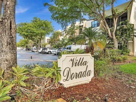 20401 NE 30th Avenue Aventura FL 33180