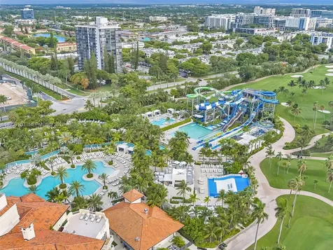 20401 NE 30th Avenue Aventura FL 33180