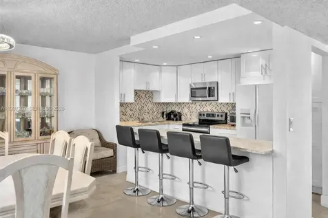 20401 NE 30th Avenue Aventura FL 33180