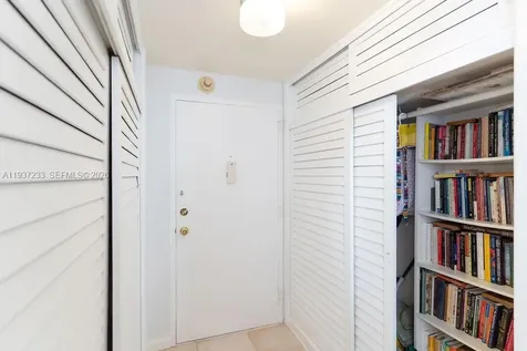 1408 Brickell Bay Drive Miami FL 33131