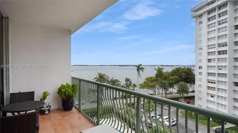 1408 Brickell Bay Drive Miami FL 33131