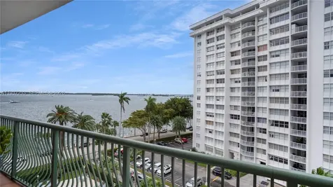 1408 Brickell Bay Drive Miami FL 33131