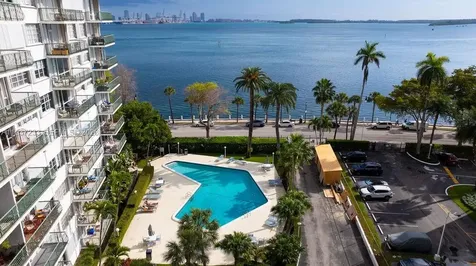 1408 Brickell Bay Drive Miami FL 33131