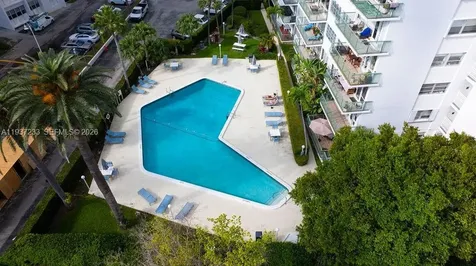 1408 Brickell Bay Drive Miami FL 33131
