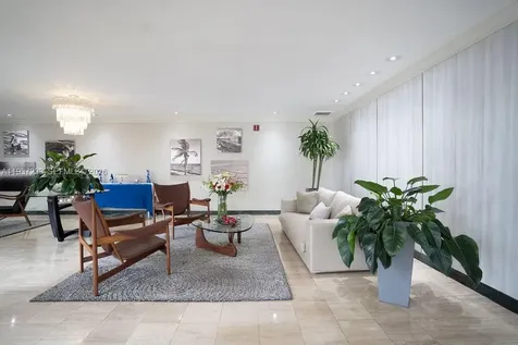 1408 Brickell Bay Drive Miami FL 33131
