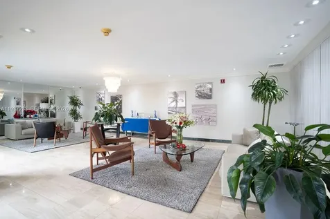1408 Brickell Bay Drive Miami FL 33131