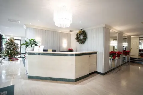 1408 Brickell Bay Drive Miami FL 33131