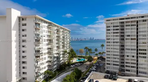 1408 Brickell Bay Drive Miami FL 33131