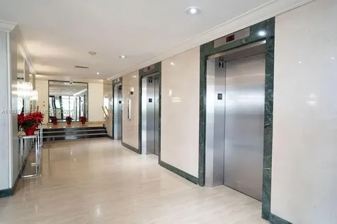 1408 Brickell Bay Drive Miami FL 33131