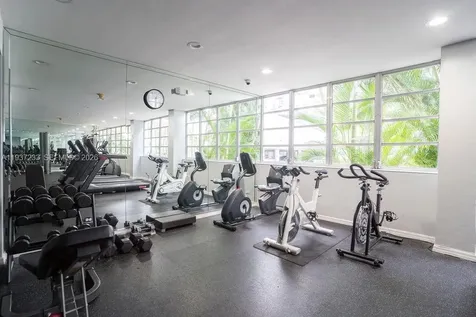 1408 Brickell Bay Drive Miami FL 33131