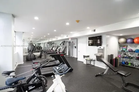 1408 Brickell Bay Drive Miami FL 33131