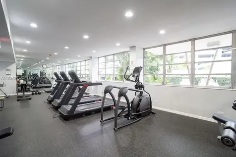 1408 Brickell Bay Drive Miami FL 33131