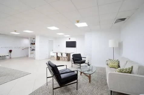 1408 Brickell Bay Drive Miami FL 33131