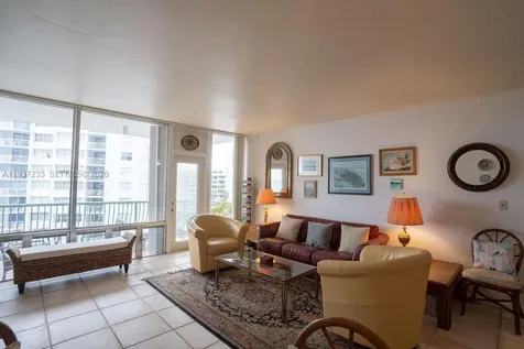 1408 Brickell Bay Drive Miami FL 33131