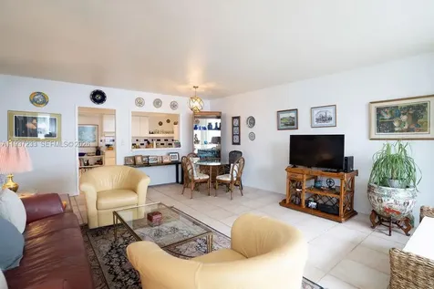 1408 Brickell Bay Drive Miami FL 33131