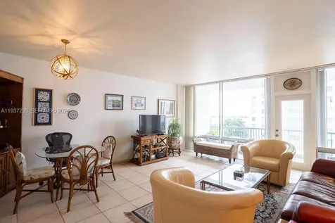 1408 Brickell Bay Drive Miami FL 33131