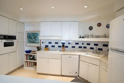 1408 Brickell Bay Drive Miami FL 33131