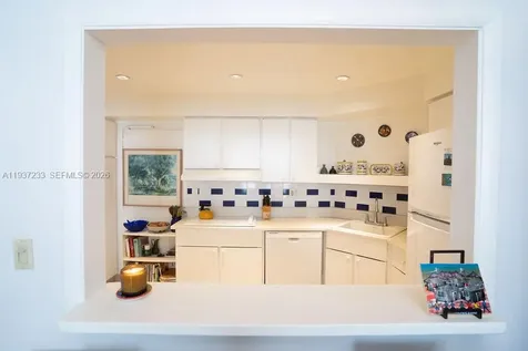 1408 Brickell Bay Drive Miami FL 33131