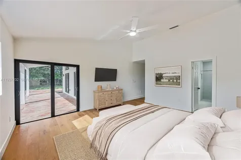 21360 SW 236th Street Homestead FL 33031
