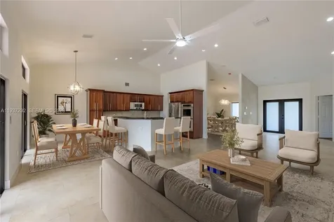 21360 SW 236th Street Homestead FL 33031