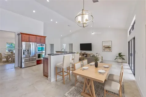 21360 SW 236th Street Homestead FL 33031