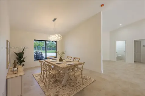 21360 SW 236th Street Homestead FL 33031