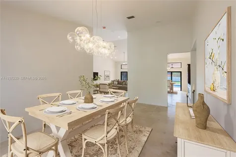21360 SW 236th Street Homestead FL 33031