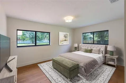 21360 SW 236th Street Homestead FL 33031