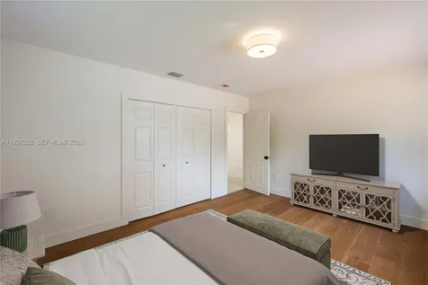 21360 SW 236th Street Homestead FL 33031