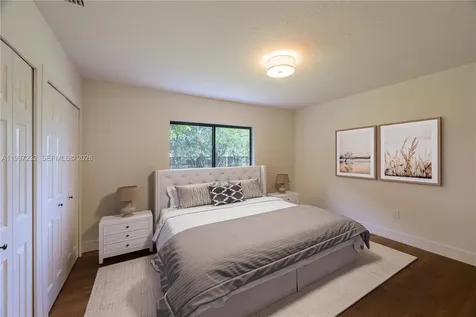 21360 SW 236th Street Homestead FL 33031