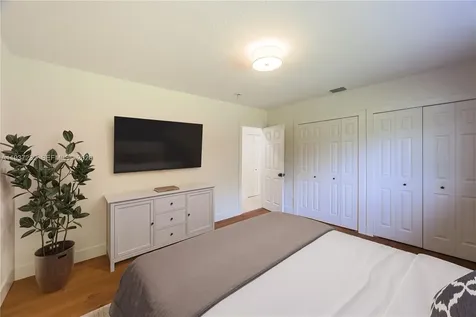 21360 SW 236th Street Homestead FL 33031