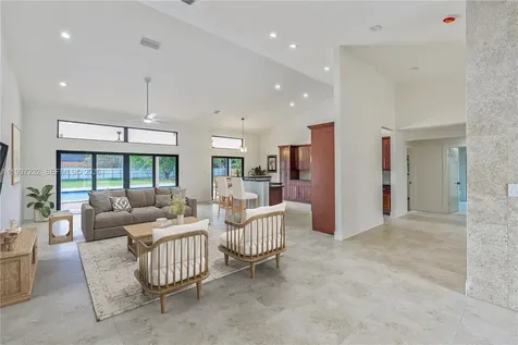 21360 SW 236th Street Homestead FL 33031